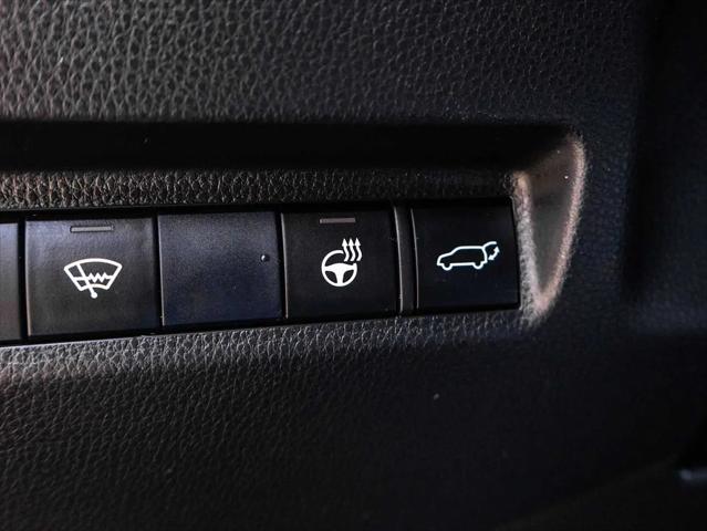 2021 Toyota RAV4 Prime SE