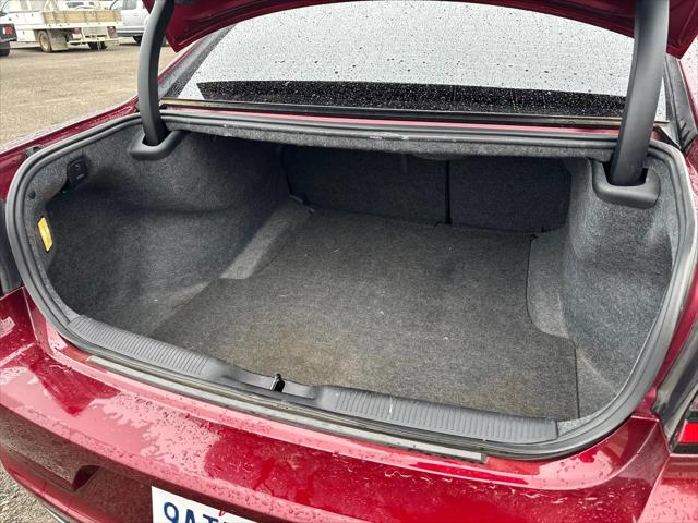 2021 Dodge Charger SXT RWD
