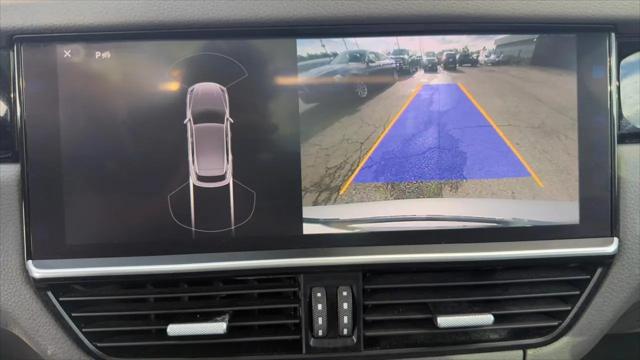 2019 Porsche Cayenne Cayenne