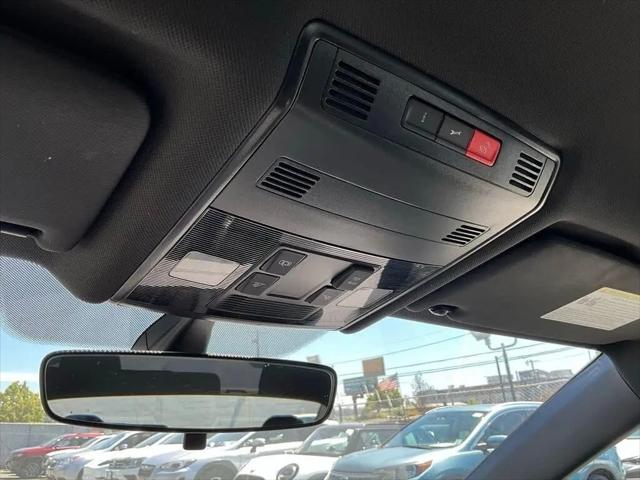 2023 Volkswagen Jetta 1.5T Sport