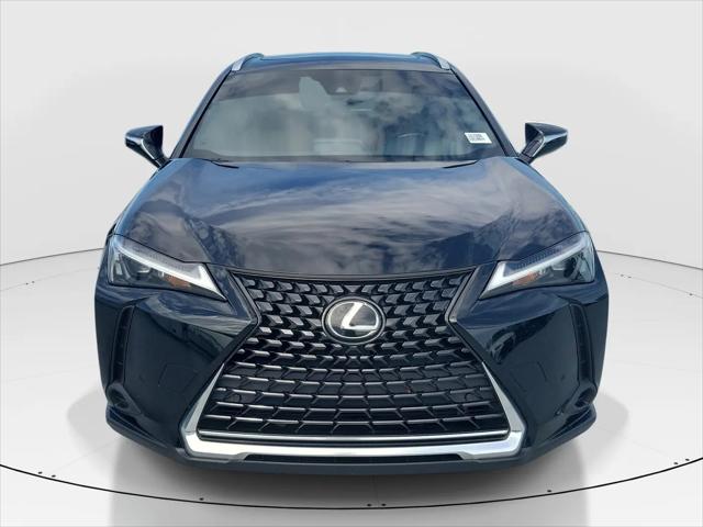 2023 Lexus UX 250h Premium