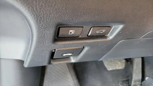 2023 Lexus UX 250h Premium