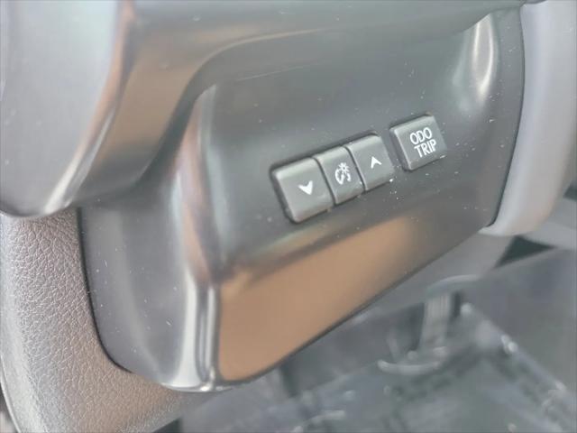2023 Lexus UX 250h Premium