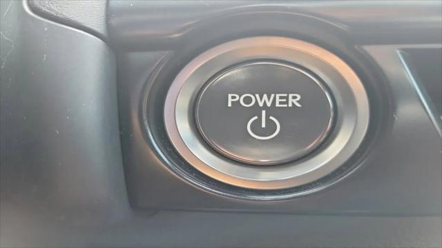 2023 Lexus UX 250h Premium