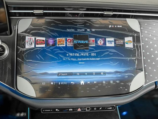 2026 Mercedes-Benz E 350 E 350