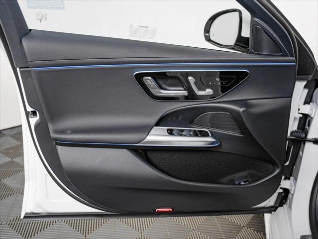 2026 Mercedes-Benz E 350 E 350