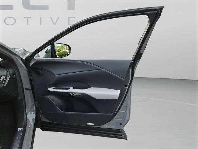 2026 Lexus RX 350 F SPORT Design