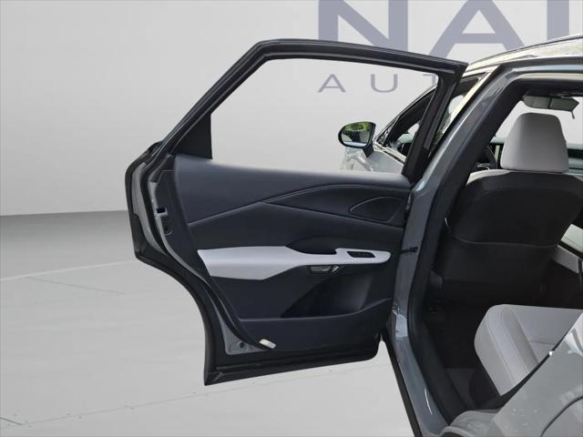2026 Lexus RX 350 F SPORT Design