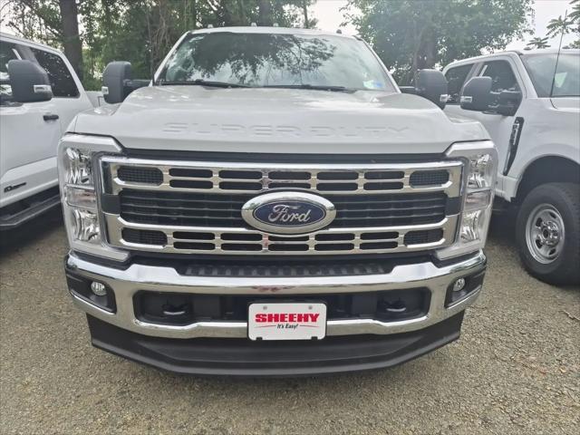 2026 Ford F-350 XL for sale in Warrenton, VA