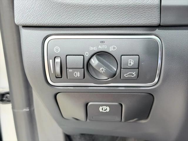 2018 Volvo S60 Inscription T5