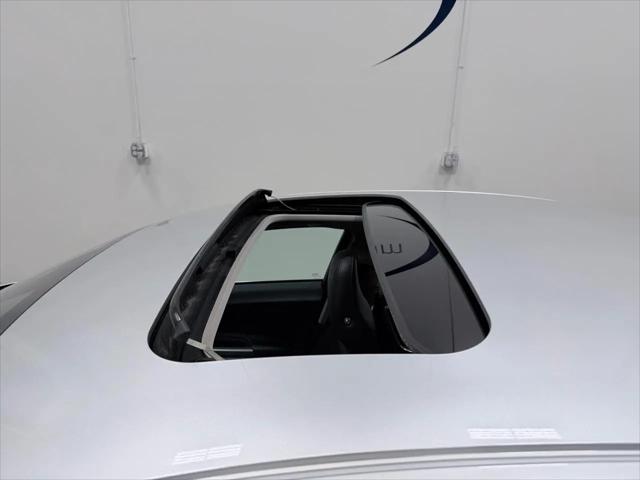 2018 Volvo S60 Inscription T5