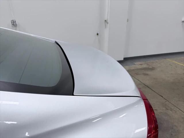 2018 Volvo S60 Inscription T5