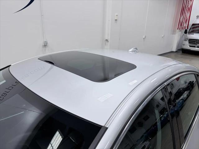 2018 Volvo S60 Inscription T5