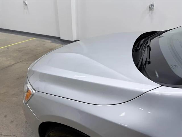 2018 Volvo S60 Inscription T5