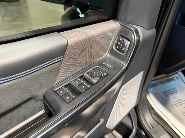 2025 Ford F-450 XL