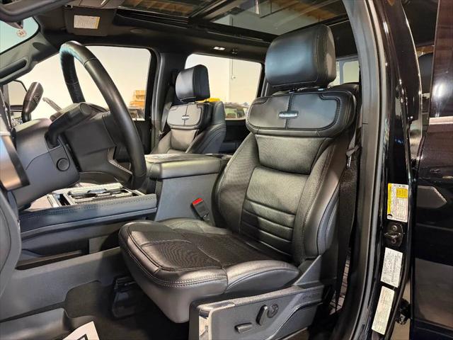 2025 Ford F-450 XL