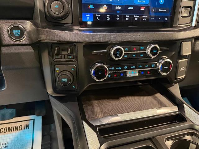 2025 Ford F-450 XL