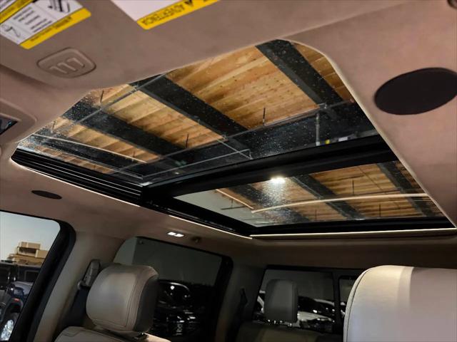 2025 Ford F-450 XL