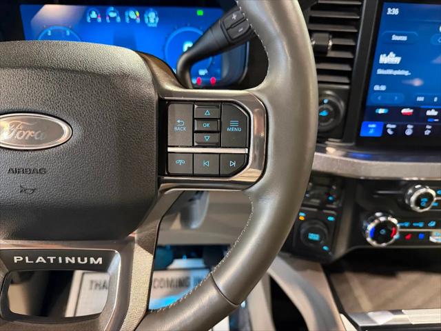 2025 Ford F-450 XL