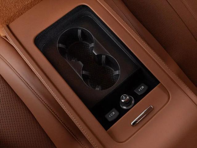 2022 Bentley Continental GT V8