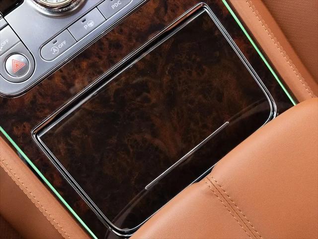 2022 Bentley Continental GT V8
