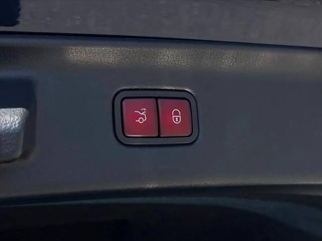 2022 Mercedes-Benz 500 4MATIC