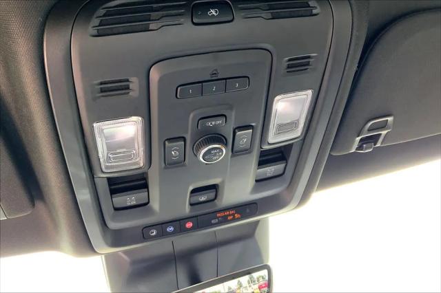2023 Cadillac Escalade 4WD Sport