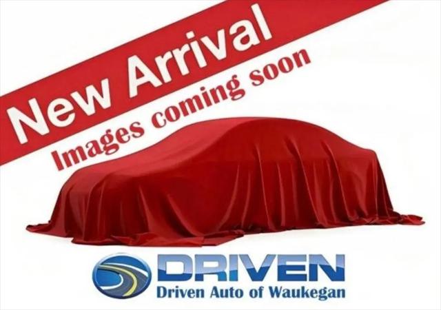 2024 Audi Q7 Premium Plus 55 TFSI quattro Tiptronic