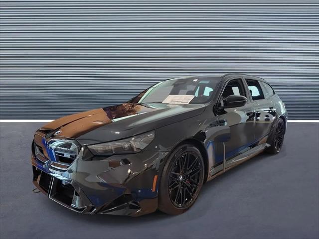 2027 BMW M5 Touring for sale in St. Petersburg, FL