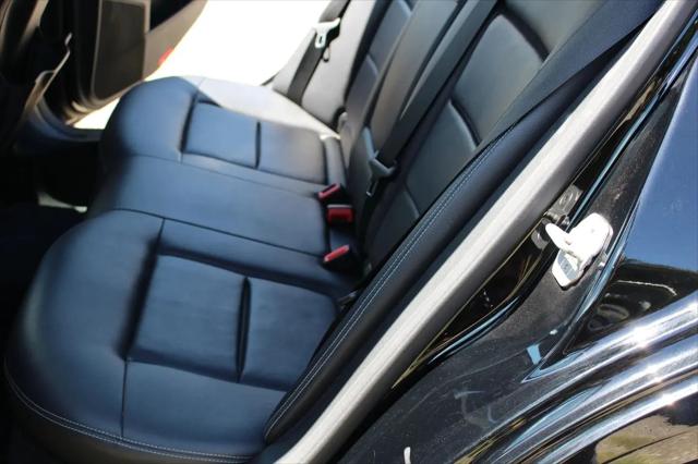 2014 Mercedes-Benz E 350 E 350