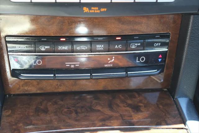 2014 Mercedes-Benz E 350 E 350