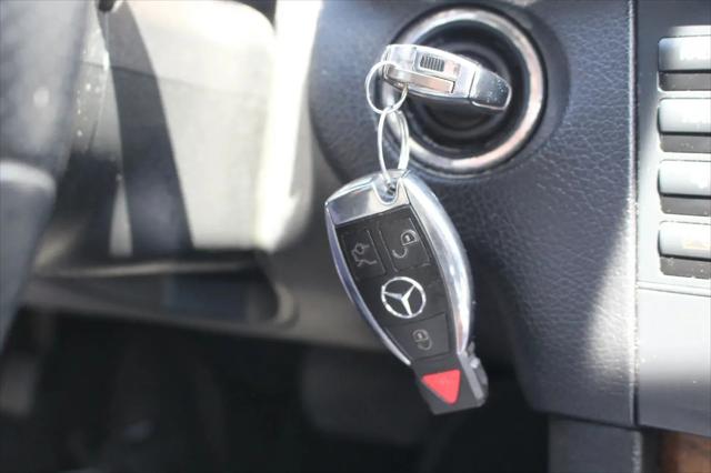 2014 Mercedes-Benz E 350 E 350