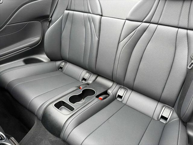 2026 Mercedes-Benz E-CLASS E 300 CLE 300