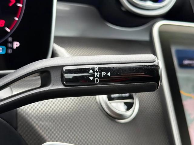 2026 Mercedes-Benz E-CLASS E 300 CLE 300