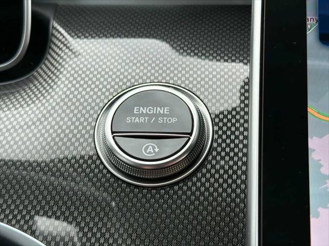 2026 Mercedes-Benz E-CLASS E 300 CLE 300