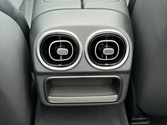 2026 Mercedes-Benz E-CLASS E 300 CLE 300