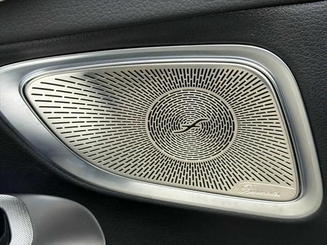 2026 Mercedes-Benz E-CLASS E 300 CLE 300
