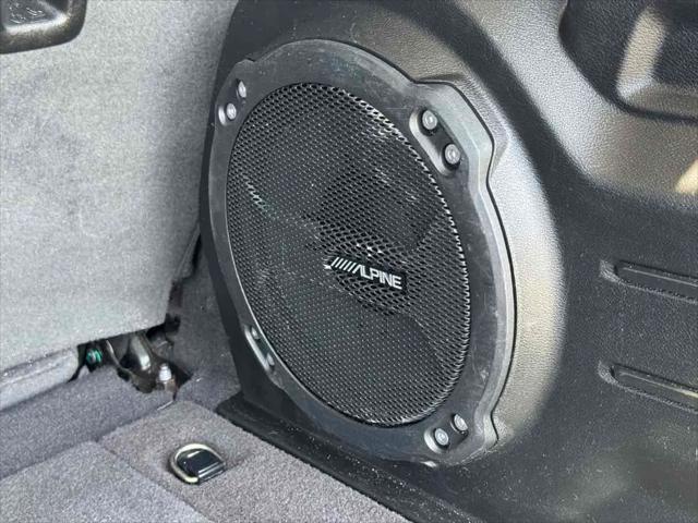 2023 Jeep Wrangler 4-Door Sahara 4x4