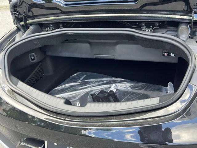 2026 Mercedes-Benz E-CLASS E 300 CLE 300
