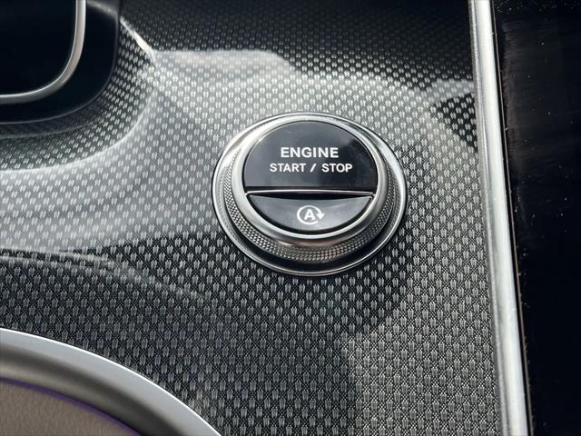 2026 Mercedes-Benz E-CLASS E 300 CLE 300