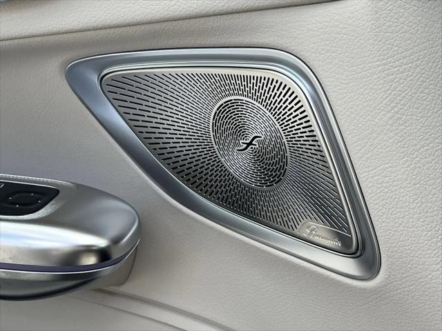 2026 Mercedes-Benz E-CLASS E 300 CLE 300