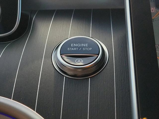 2026 Mercedes-Benz CL CLE 450