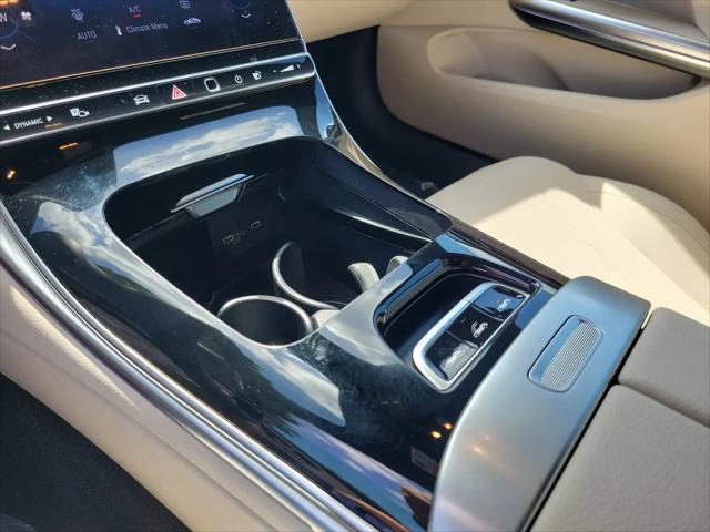 2026 Mercedes-Benz CL CLE 450