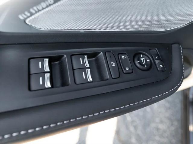 2026 Acura RDX Technology