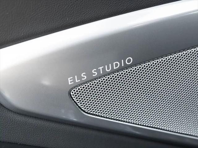 2026 Acura RDX Technology