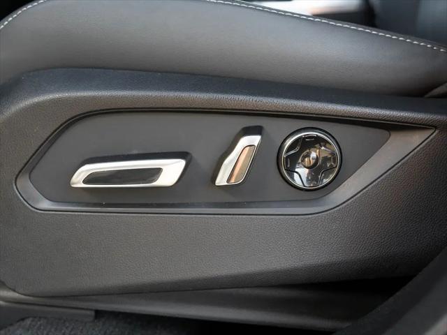 2026 Acura RDX Technology