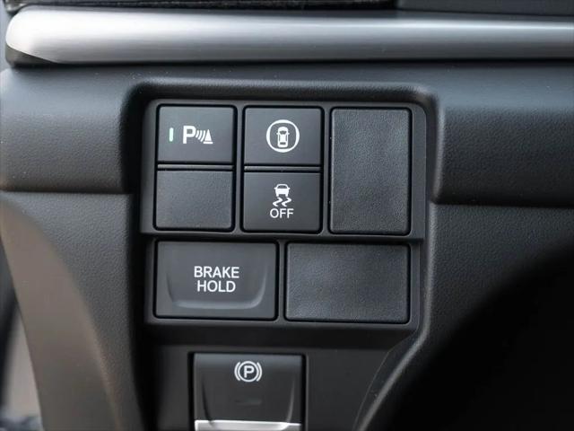 2026 Acura RDX Technology