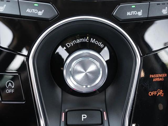2026 Acura RDX Technology