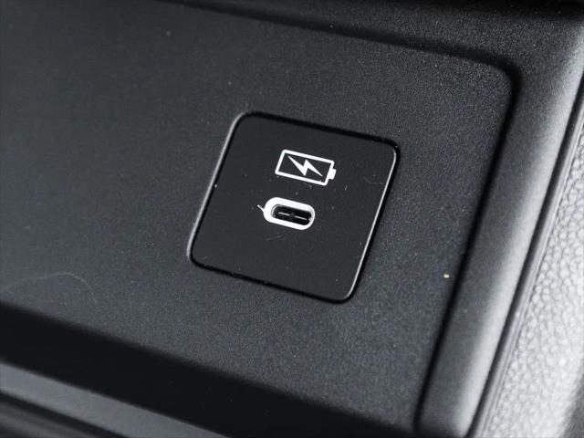 2026 Acura RDX Technology