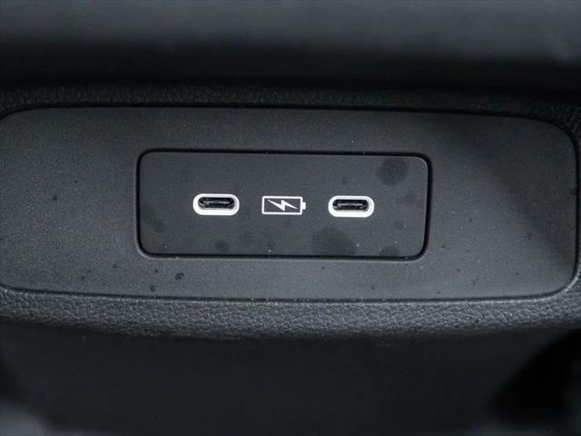2026 Acura RDX Technology